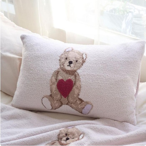 [1/22/2025-21:44-940] Pillow Case 