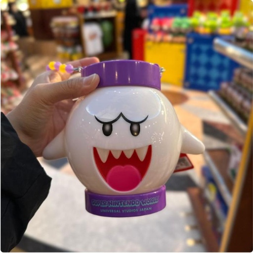 [1/23/2025-07:52-530] Lantern Ghost Mario