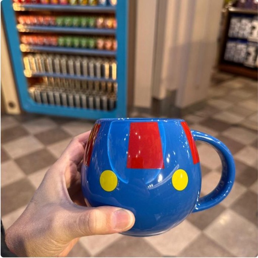 [1/23/2025-07:55-460] Big Mug Ceramic Mario