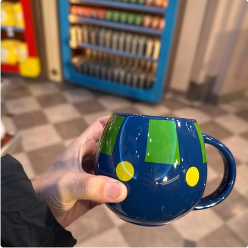 [1/23/2025-07:55-460] Big Mug Ceramic Luigi