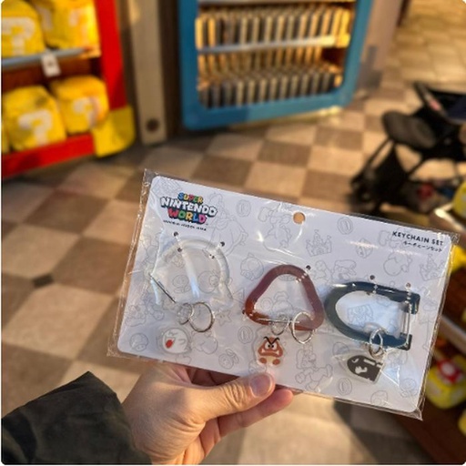 [1/23/2025-08:08-400] Karabiner set Mario contents 3 