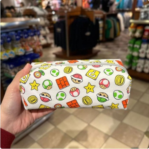 [1/23/2025-08:25-360] Mario Pencase