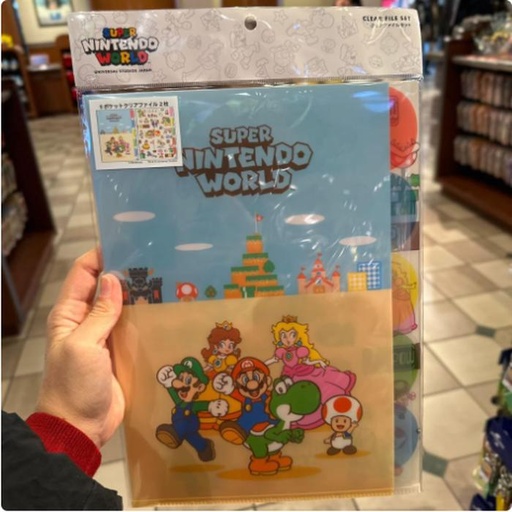 [1/23/2025-08:28-300] Clearfile Index Sets