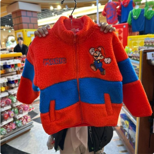 [1/23/2025-09:25-None1150] Mario BoA Jacket Kids 
