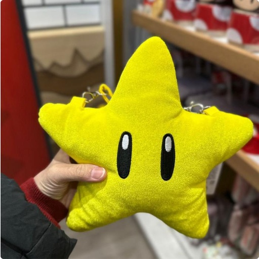 [1/23/2025-10:02-580] Big Sling Pouch Mushroom 