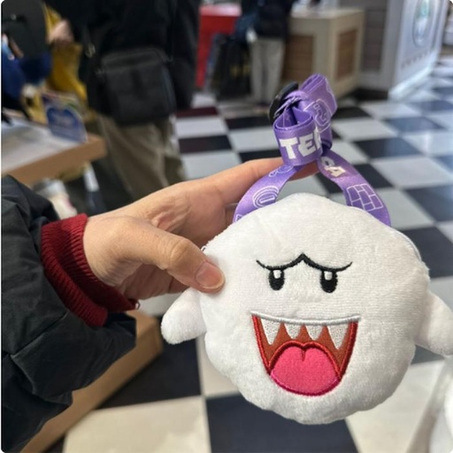 [1/23/2025-10:03-340] Ghost Sling Pouch 