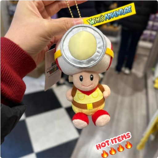 [1/23/2025-10:11-440] Charm Toad 