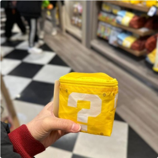 [1/23/2025-10:15-480] Chain Blocks Ecobag 