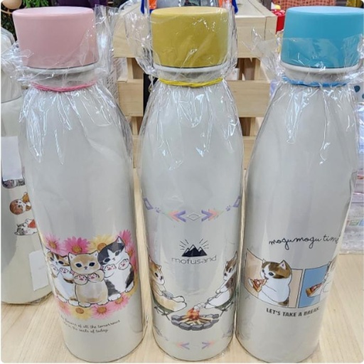 [1/23/2025-21:17-620] Mofusand Stainless Bottle 