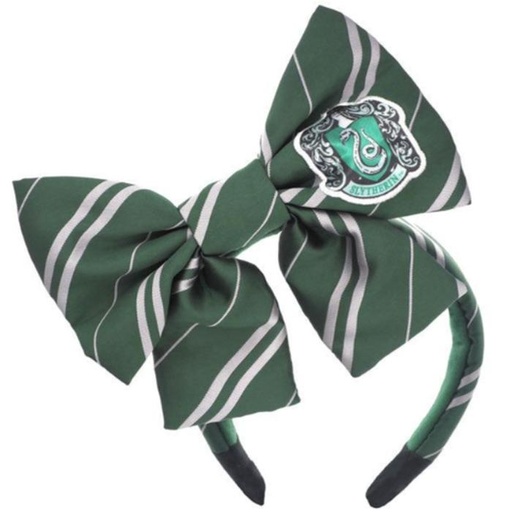 [1/26/2025-08:36-490] Set Bando + Slytherin