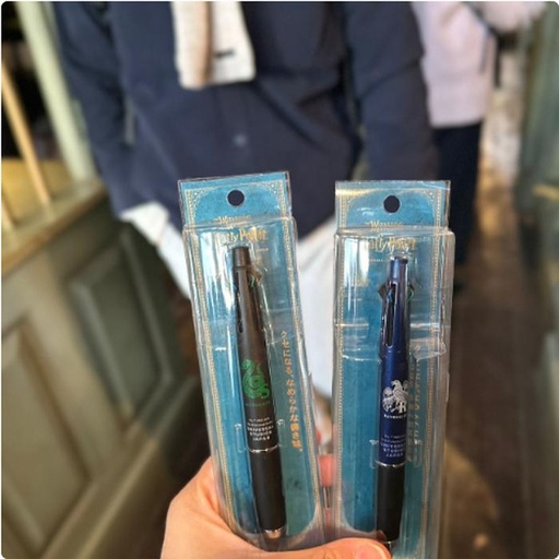 [1/26/2025-08:41-390] Pen Multicolor @Each