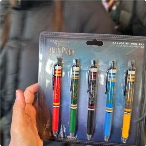 [1/26/2025-08:44-500] Pen set contents 5 