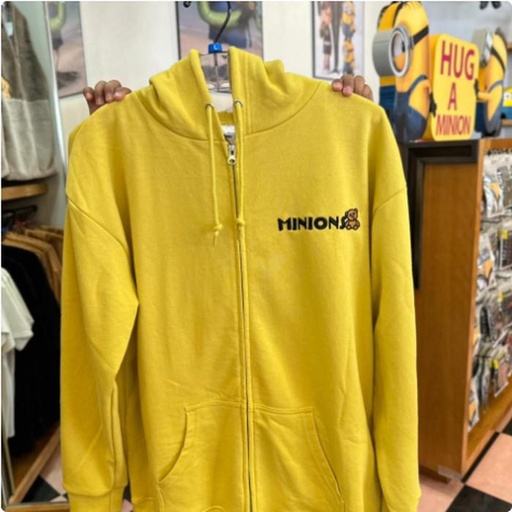 [1/26/2025-08:57-None1050] Hoodie Minion