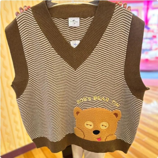 [1/26/2025-10:09-None1050] Vest Tim 