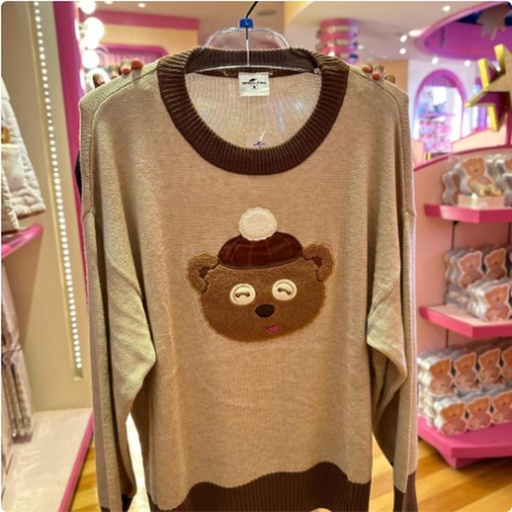 [1/26/2025-10:13-None1150] Sweatshirt Long Tim 