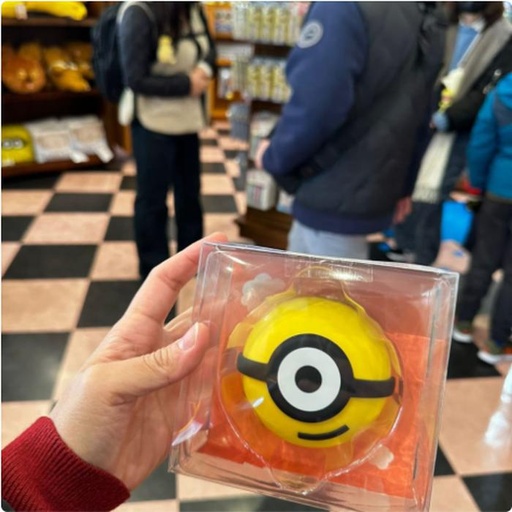 [1/26/2025-11:01-340] Hand Warmer Minion 