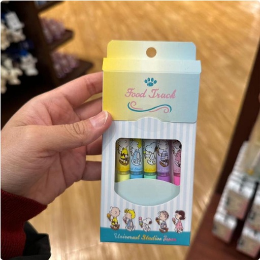 [1/26/2025-11:44-320] Juice Pen Peanuts set